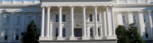 sac-capitol-banner